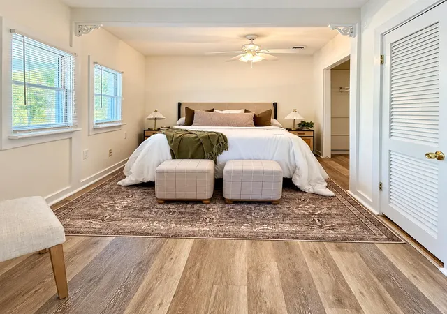 Photo 4 of Single family home for sale at 1308 Robertson Ave, Lexington, KY 40502 | MLS# 26028901 | Listing updated on 2026-10-21