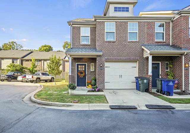Photo 1 of Townhouse for sale at 222 Midland Ave #6110, Lexington, KY 40508 | MLS# 26028961 | Listing updated on 2026-10-21
