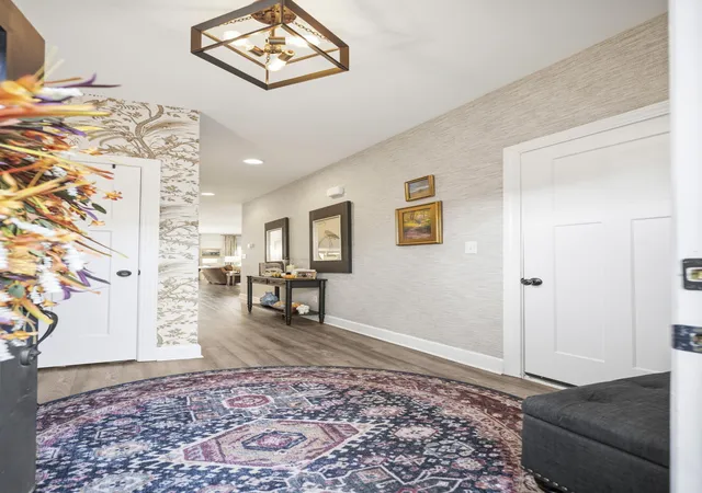 Photo 3 of Townhouse for sale at 222 Midland Ave #6110, Lexington, KY 40508 | MLS# 26028961 | Listing updated on 2026-10-21