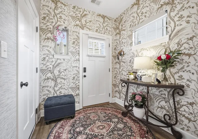 Photo 3 of Townhouse for sale at 222 Midland Ave #6110, Lexington, KY 40508 | MLS# 26028961 | Listing updated on 2026-10-21