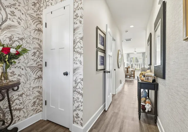Photo 4 of Townhouse for sale at 222 Midland Ave #6110, Lexington, KY 40508 | MLS# 26028961 | Listing updated on 2026-10-21