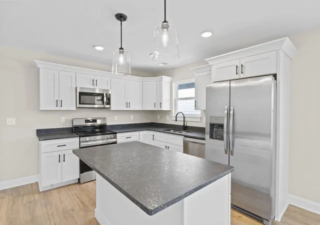 Photo 3 of Single family home for sale at 1817 Eden Cvs, Lexington, KY 40505 | MLS# 26028895 | Listing updated on 2026-10-19