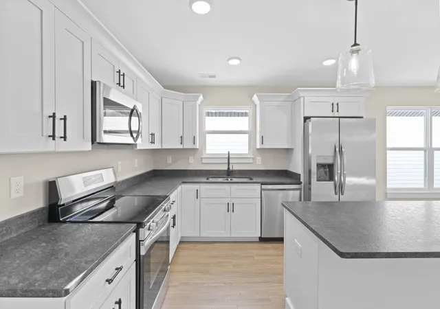 Photo 4 of Single family home for sale at 1817 Eden Cvs, Lexington, KY 40505 | MLS# 26028895 | Listing updated on 2026-10-19