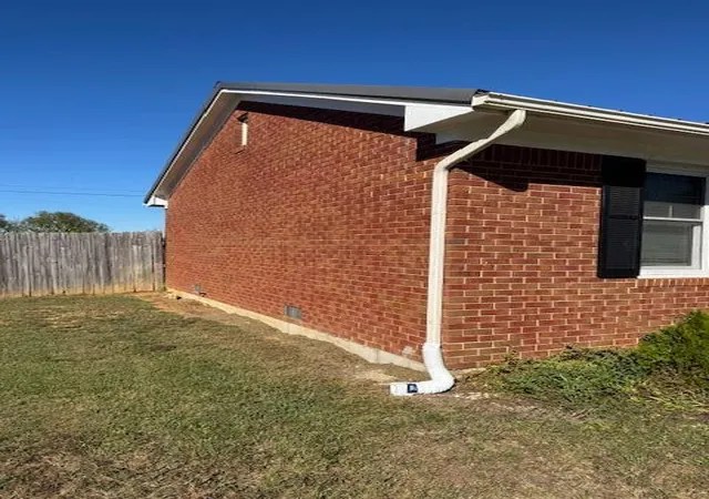 Photo 3 of Single family home for sale at 27 Spruce Dr, Cynthiana, KY 41031 | MLS# 26028911 | Listing updated on 2026-10-19