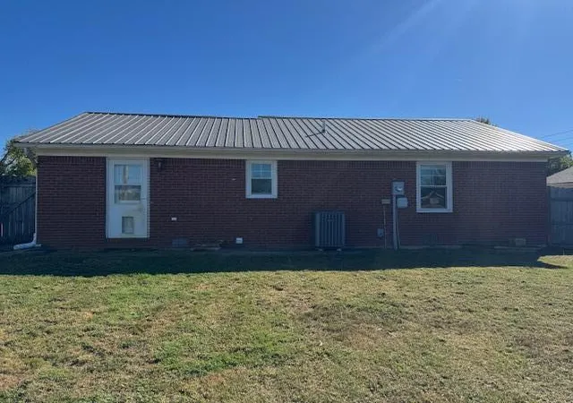 Photo 4 of Single family home for sale at 27 Spruce Dr, Cynthiana, KY 41031 | MLS# 26028911 | Listing updated on 2026-10-19