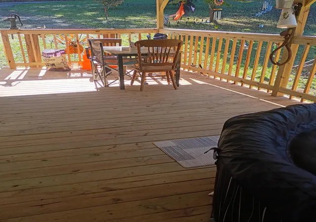 Photo 2 of Single family home for sale at 1756 Kentucky 904, Williamsburg, KY 40769 | MLS# 26028920 | Listing updated on 2026-10-22