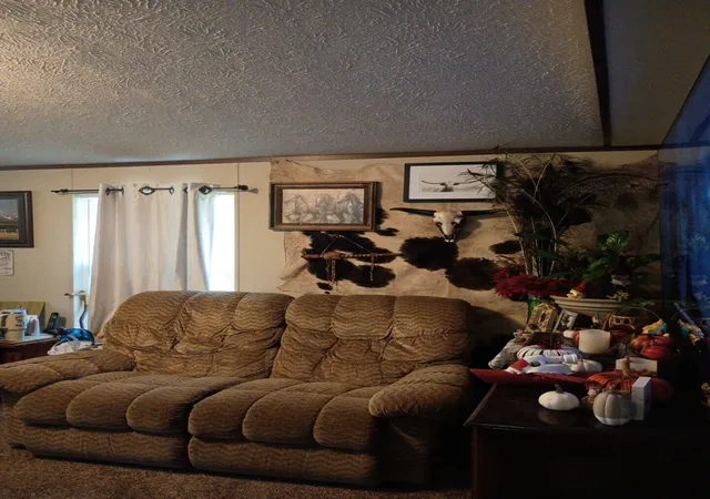 Photo 4 of Single family home for sale at 1756 Kentucky 904, Williamsburg, KY 40769 | MLS# 26028920 | Listing updated on 2026-10-22