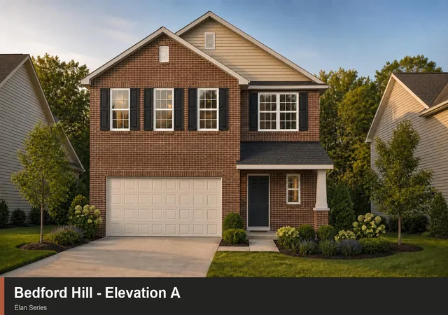 Photo 1 of Sale Pending at 1645 Haymaker Pkwy, Lexington, KY 40509 | MLS# 26028922 | Listing updated on 2026-10-19