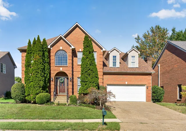 Photo 2 of Single family home for sale at 4209 Nutmeg Dr, Lexington, KY 40513 | MLS# 26028974 | Listing updated on 2026-10-20