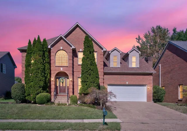 Photo 3 of Single family home for sale at 4209 Nutmeg Dr, Lexington, KY 40513 | MLS# 26028974 | Listing updated on 2026-10-20