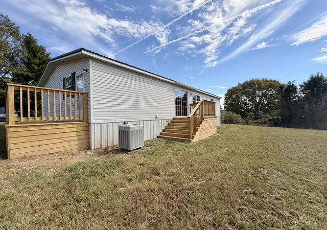 Photo 2 of Sale Pending at 93 Basil Roy Rd, Windsor, KY 42565 | MLS# 26028939 | Listing updated on 2026-10-24