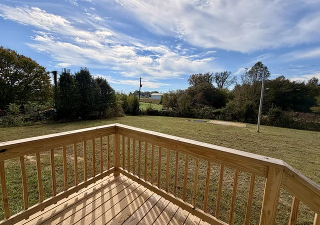 Photo 3 of Sale Pending at 93 Basil Roy Rd, Windsor, KY 42565 | MLS# 26028939 | Listing updated on 2026-10-24