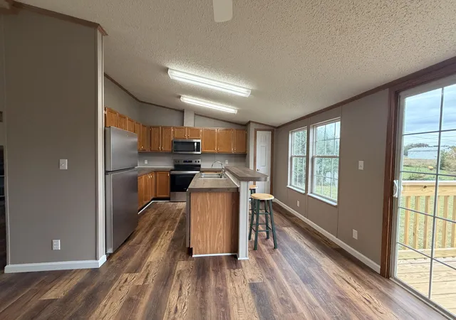 Photo 4 of Sale Pending at 93 Basil Roy Rd, Windsor, KY 42565 | MLS# 26028939 | Listing updated on 2026-10-24