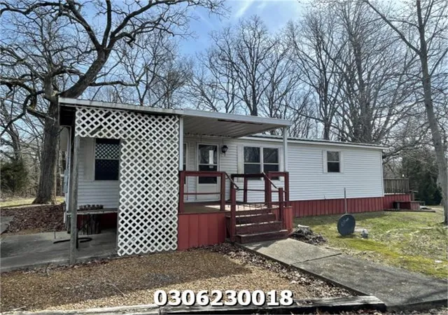 Photo 1 of Single family home for sale at 16984 Us Hwy 68 E, Hardin, KY 42048 | MLS# 26028988 | Listing updated on 2026-10-20