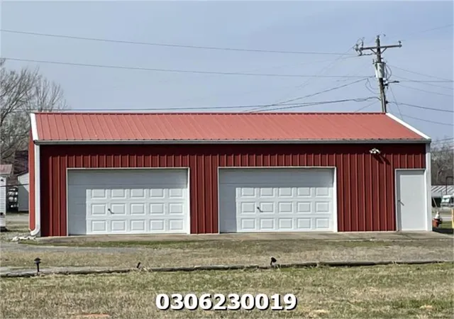 Photo 1 of Single family home for sale at 16984 US Hwy 68 E, Hardin, KY 42048 | MLS# 26028988 | Listing updated on 2026-10-20