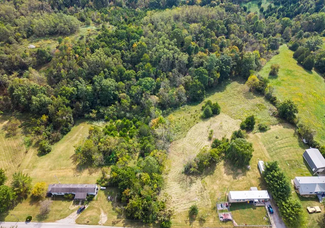 Photo 1 of Land for sale at Lot 0 Kells Rd, Williamstown, KY 41097 | MLS# 26028956 | Listing updated on 2026-10-20