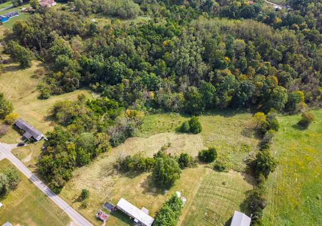 Photo 2 of Land for sale at Lot 0 Kells Rd, Williamstown, KY 41097 | MLS# 26028956 | Listing updated on 2026-10-20