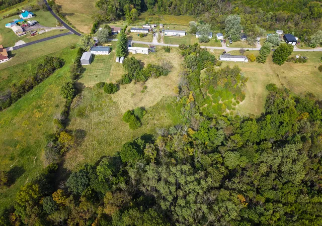 Photo 3 of Land for sale at Lot 0 Kells Rd, Williamstown, KY 41097 | MLS# 26028956 | Listing updated on 2026-10-20