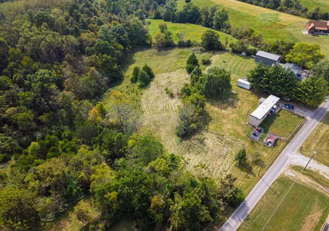 Photo 4 of Land for sale at Lot 0 Kells Rd, Williamstown, KY 41097 | MLS# 26028956 | Listing updated on 2026-10-20