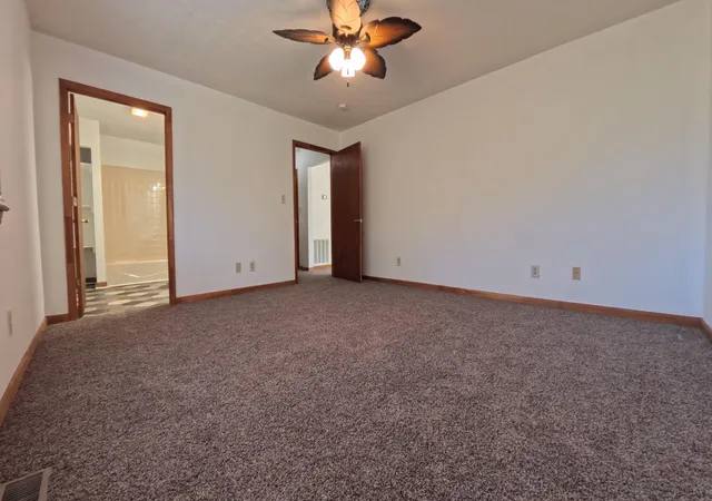 Photo 4 of Single family home for sale at 2190 Mckee Rd, Irvine, KY 40336 | MLS# 26028942 | Listing updated on 2026-10-21