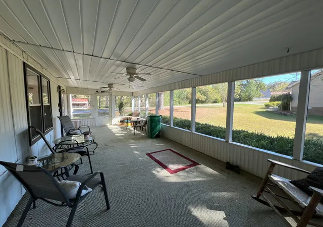 Photo 4 of Single family home for sale at 131 Tacklebox Ln, Murray, KY 42071 | MLS# 26028938 | Listing updated on 2026-10-24