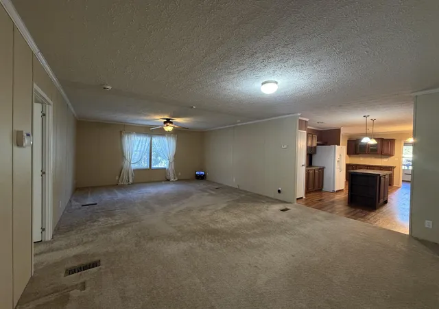 Photo 1 of Single family home for sale at 1759 North Hwy 413, Baxter, KY 40806 | MLS# 26028941 | Listing updated on 2026-10-19