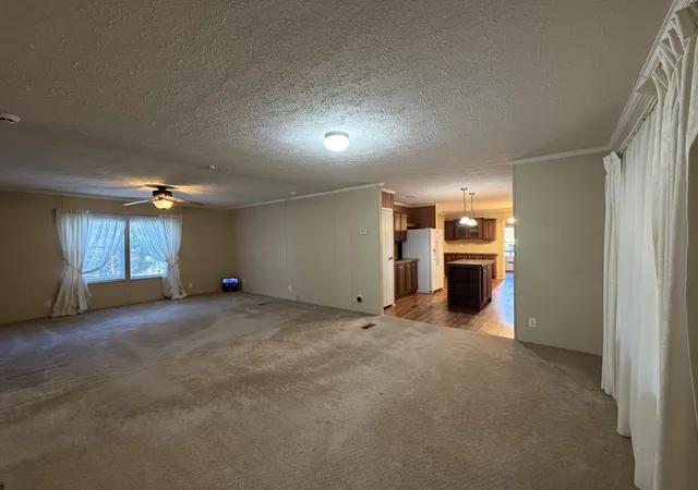 Photo 2 of Single family home for sale at 1759 North Hwy 413, Baxter, KY 40806 | MLS# 26028941 | Listing updated on 2026-10-19