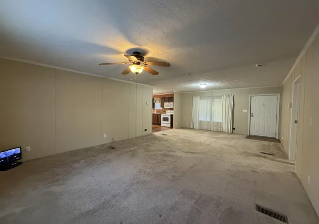 Photo 3 of Single family home for sale at 1759 North Hwy 413, Baxter, KY 40806 | MLS# 26028941 | Listing updated on 2026-10-19