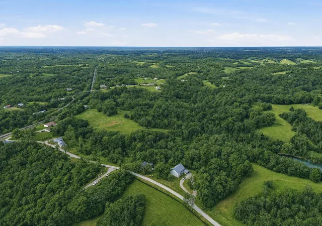 Photo 3 of House for sale at 4646 Hinton Webber Rd, Corinth, KY 41010 | MLS# 26028967 | Listing updated on 2026-10-20