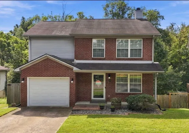 Photo 1 of Single family home for sale at 3332 Tyler Ct, Lexington, KY 40509 | MLS# 26028993 | Listing updated on 2026-10-23