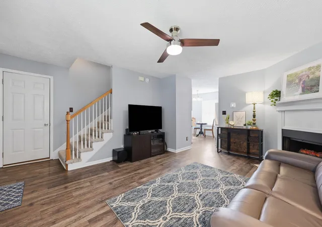 Photo 3 of Single family home for sale at 3332 Tyler Ct, Lexington, KY 40509 | MLS# 26028993 | Listing updated on 2026-10-23