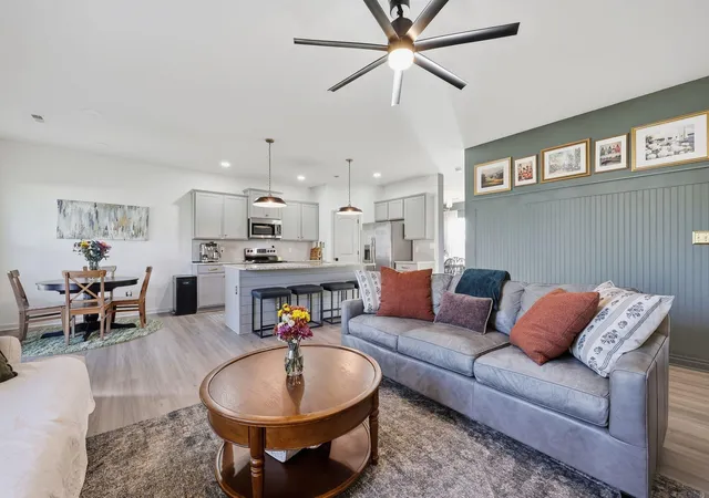 Photo 2 of Single family home for sale at 1521 Hayfield Flt, Lexington, KY 40509 | MLS# 26028950 | Listing updated on 2026-10-22
