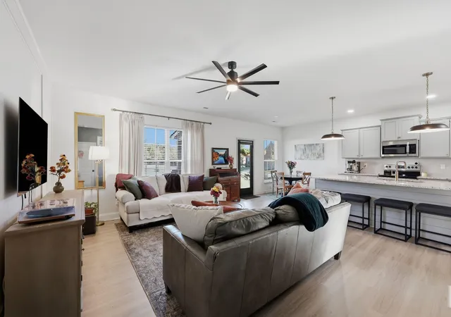 Photo 3 of Single family home for sale at 1521 Hayfield Flt, Lexington, KY 40509 | MLS# 26028950 | Listing updated on 2026-10-22