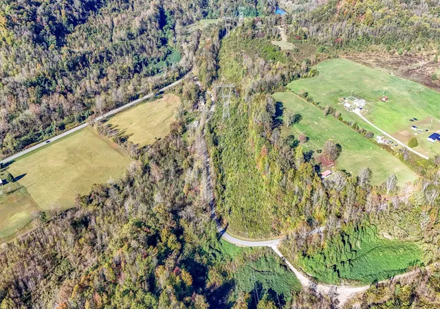 Photo 3 of Land for sale at 9999 Tackett Cemetery State Hwy 72 Rd, Hulen, KY 40845 | MLS# 26028970 | Listing updated on 2026-10-20