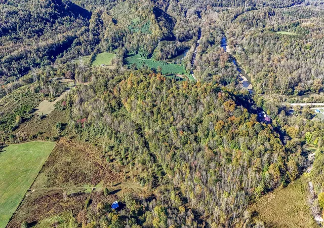 Photo 4 of Land for sale at 9999 Tackett Cemetery State Hwy 72 Rd, Hulen, KY 40845 | MLS# 26028970 | Listing updated on 2026-10-20