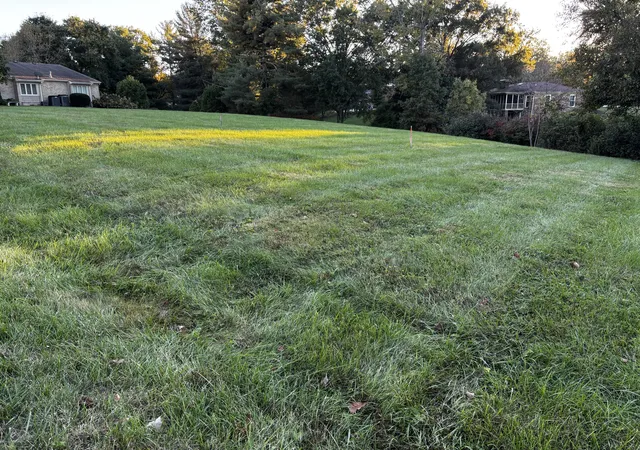 Land for sale at 13 Whitebridge Ln, Frankfort, KY 40601 | MLS# 26028981