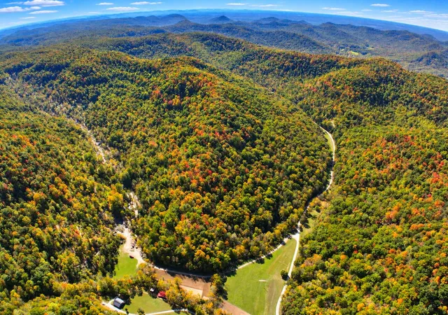 Photo 1 of Land for sale at 9999 Lone Oak Rd, Clay City, KY 40312 | MLS# 26029044 | Listing updated on 2026-10-20
