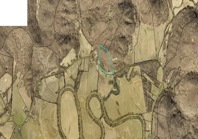 Photo 1 of Land for sale at 6480 Lower Licking Rd, Morehead, KY 40351 | MLS# 26029024 | Listing updated on 2026-10-20
