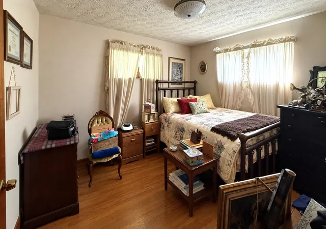 Photo 4 of Single family home for sale at 6830 US 60, Morehead, KY 40351 | MLS# 26029043 | Listing updated on 2026-10-26