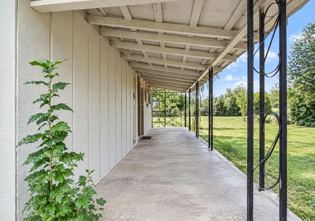 Photo 4 of Single family home for sale at 232 Elm St, Monticello, KY 42633 | MLS# 26029036 | Listing updated on 2026-10-29