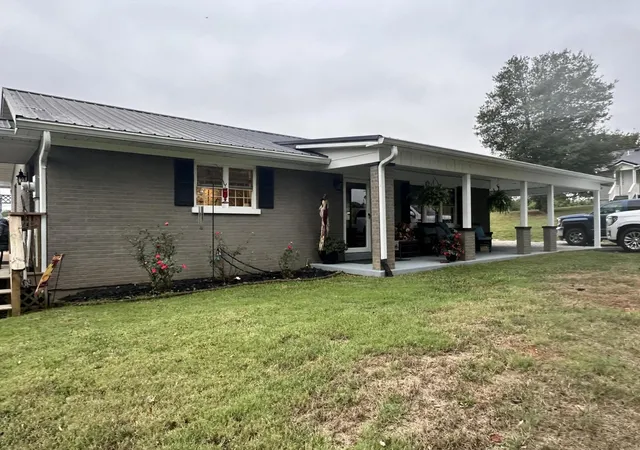 Photo 1 of Single family home for sale at 913 Kentucky 1674, Somerset, KY 42503 | MLS# 26029051 | Listing updated on 2026-10-20