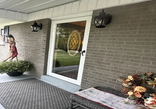 Photo 4 of Single family home for sale at 913 Kentucky 1674, Somerset, KY 42503 | MLS# 26029051 | Listing updated on 2026-10-20