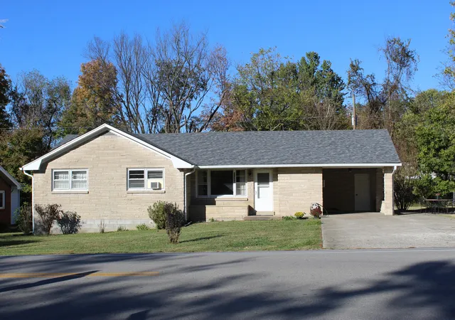 Photo 3 of Single family home for sale at 11355 Lebanon Rd, Parksville, KY 40464 | MLS# 26029050 | Listing updated on 2026-10-20