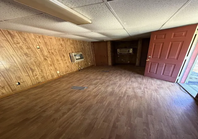 Photo 3 of Single family home for sale at 3646 Kentucky 114, Prestonsburg, KY 41653 | MLS# 26029057 | Listing updated on 2026-10-28