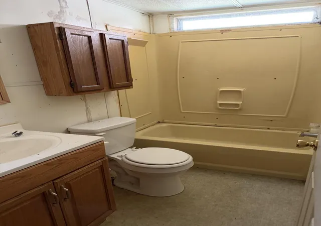 Photo 4 of Single family home for sale at 3646 Kentucky 114, Prestonsburg, KY 41653 | MLS# 26029057 | Listing updated on 2026-10-28