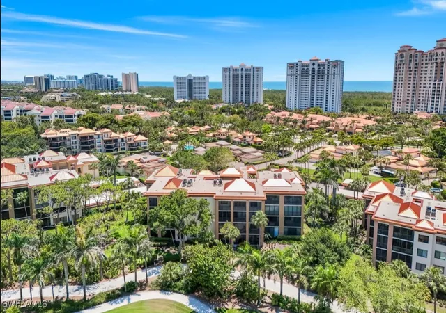 Photo 2 of Condo for sale at 6770 Pelican Bay Blvd #225, Naples, FL 34108 | MLS# 225047674 | Listing updated on 2026-09-10