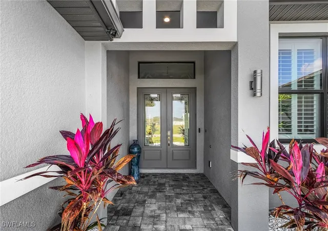 Photo 4 of Single family home for sale at 3708 Nw 14Th Ter, Cape Coral, FL 33993 | MLS# 225050880 | Listing updated on 2026-09-11