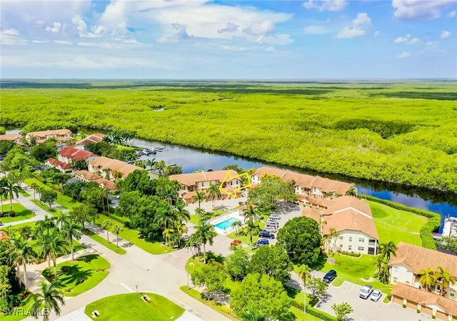 Photo 1 of Condo for sale at 194 Newport Dr #903, Naples, FL 34114 | MLS# 225027572 | Listing updated on 2026-09-15