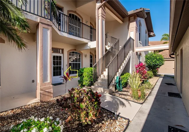 Photo 2 of Condo for sale at 194 Newport Dr #903, Naples, FL 34114 | MLS# 225027572 | Listing updated on 2026-09-15