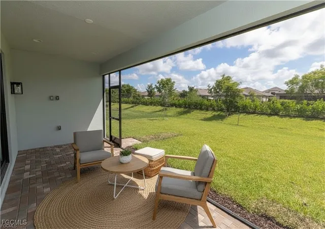 Photo 2 of Single family home for sale at 3384 Meloy Dr, Fort Myers, FL 33905 | MLS# 225045727 | Listing updated on 2026-10-07